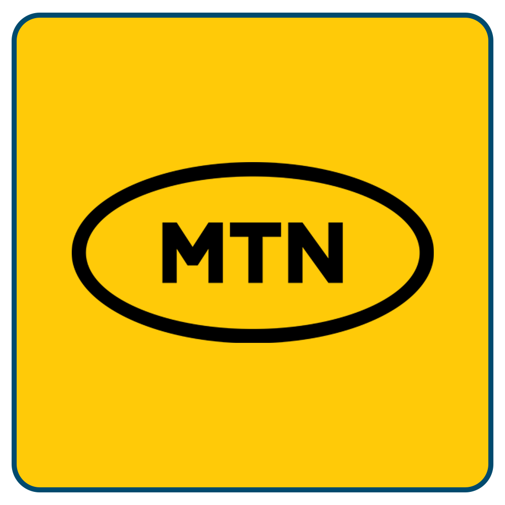 MTN MoMo