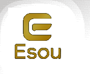 Logo ESOU