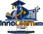 Logo InnoLearn LMS